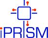 iPRISM Research group
